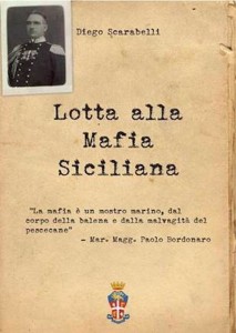 Lotta alla mafia siciliana