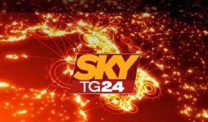SkyTg24 in sciopero contro esuberi e trasferimenti per 24 ore dalle ore 6 dell'8 febbraio
