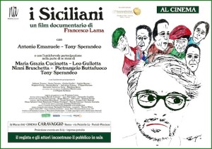 I Siciliani