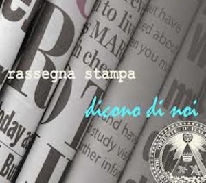 Il segreto della Massoneria è la comunicazione