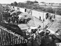 Nel centenario di Caporetto e dintorni