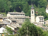 L’Italia e le missioni internazionali: convegno a Piedicavallo (Biella)