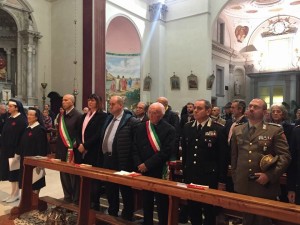 Centenario della battaglia di Pozzuolo del Friuli: gli eventi dell’associazione internazionale Regina Elena