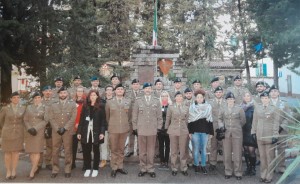 Gorizia: concluso il Seminario sulla Comunicazione organizzato dalla brigata Pozzuolo del Friuli