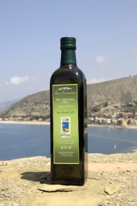 olio san costantino