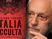 “Italia occulta”: Giuliano Turone presenta il suo libro al Malta Book Festival