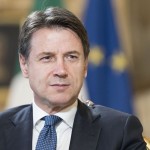 Lettera aperta al signor Presidente del Consiglio dei Ministri Giuseppe Conte per augurare serene festività ed un brillante 2021