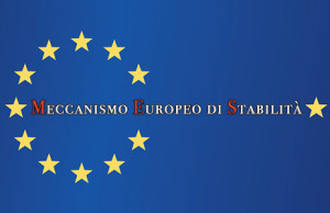 Meccanismo Europeo di Stabilità: salvezza o collasso economico nazionale?