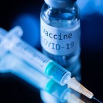 Non mi vaccinerò e non mi farò vaccinare!