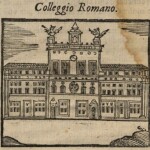 Il gesuita Alessandro Valignano (1539-1606) e il suo Cerimoniale del buon missionario