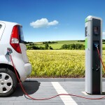 Considerazioni sulle meraviglie delle auto elettriche