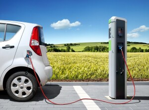 Considerazioni sulle meraviglie delle auto elettriche