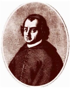 Don Antonino Collurafi da Librizzi, maestro di “broglio” a Venezia