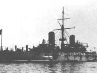 Il Colpo di Zurigo