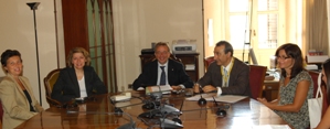 regione sicilia