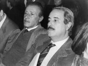 falcone-borselllino-palermo