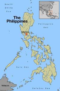 Asia Manila