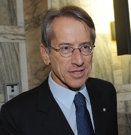 ministro-esteri-terzi