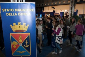 orientasicilia 2012