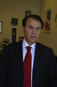 franco-narducci Franco Narducci