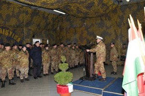Kosovo Kosovo