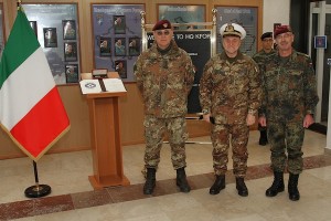 Kosovo2 Kosovo