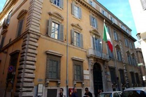 palazzo firenze palazzo firenze