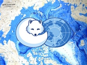 Arctic Council Arctic Council