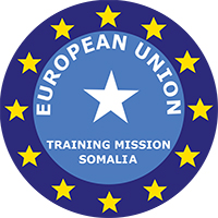 generale di brigata Antonio Maggi alla missione EUTM - Somalia